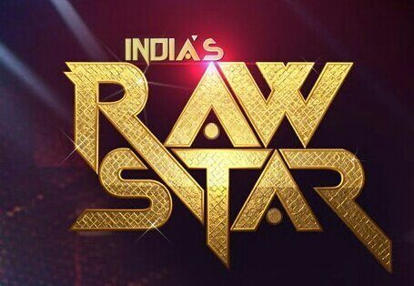 India&rsquo;s Raw Star
