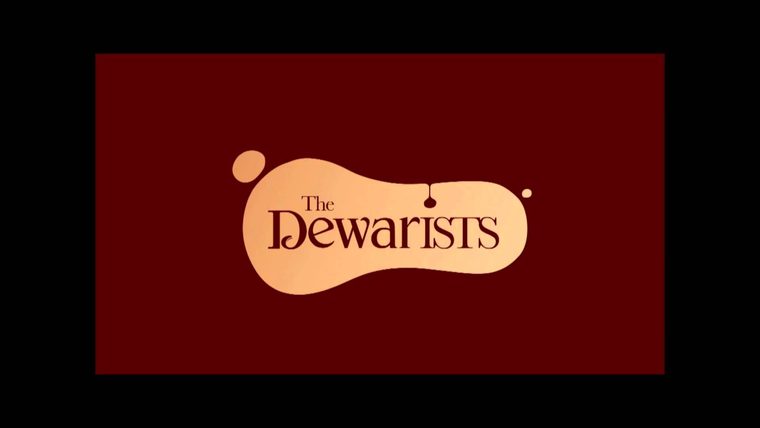 The Dewarists
