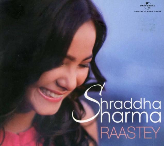 Raastey