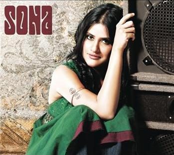Sona