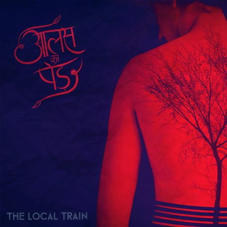 The Local Train